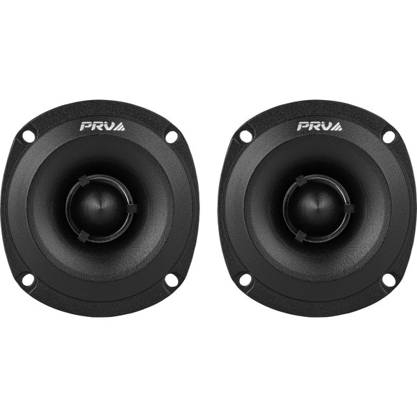 Main product image for PRV Audio TW350Ti-4 SLIM Tweeter 4 Ohm Pair294-3147